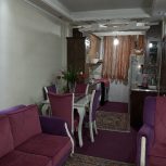 یک دستگاه آپارتمان فول امکانات یک خواب