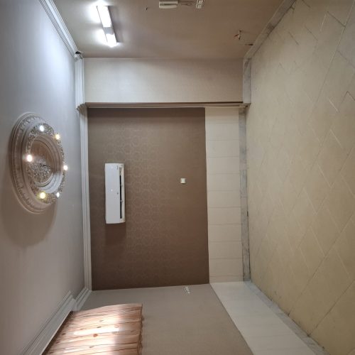 فروش آپارتمان