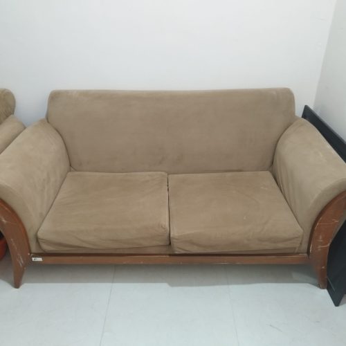 مبلمان 10 نفره