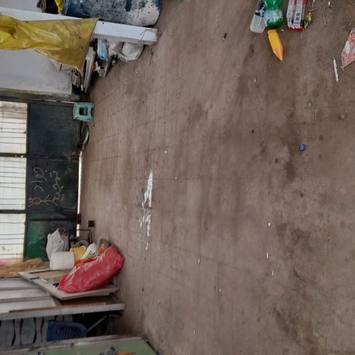 اجاره مغازه بر میدان وحدت