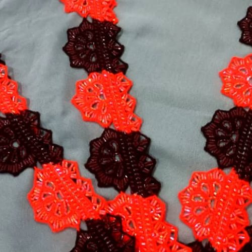 کریشی سرای نیهان