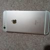 گوشی آیفون6s