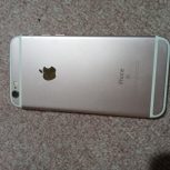 گوشی آیفون6s