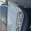 پراید مدل 88 تک سوز