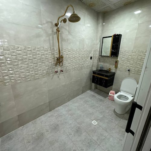 اجاره ویلا در بارانلو