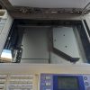 دستگاه پرینت و فتوکپی Sharp-M207