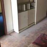 فروش آپارتمان. پارکینگ انباری با قیمت توافقی