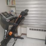 فروش تردمیل