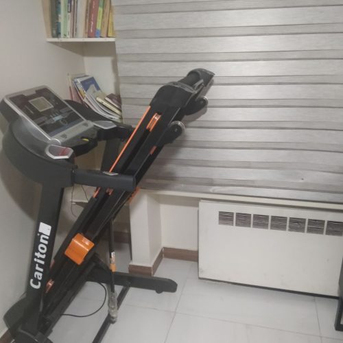 فروش تردمیل