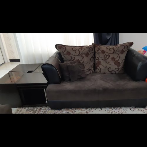 فروش مبل 7 نفره