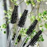 اکستنشن مژه