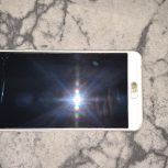 Samsung c7000 گوشی کمیاب، ‌نیاز به ال‌سی‌دی