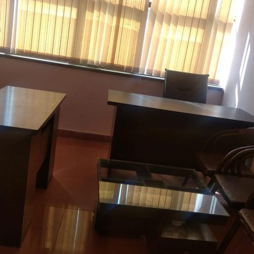 اجاره هم دفتری