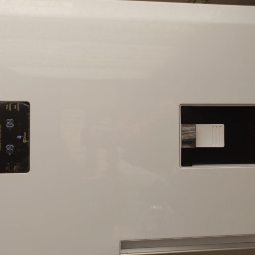 یخچال سینور