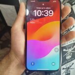 ایفون 13پرومکس