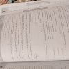 کتاب کمک درسی
