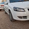 فروش معاوضه با تارا هم میکنم