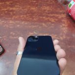 ایفون 13 نورمال