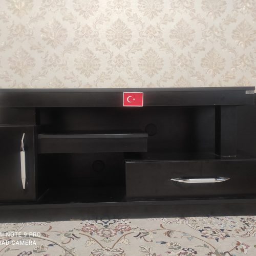 میز تلوزیون