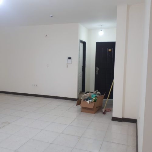 اجاره یارهن توافقی