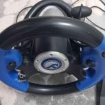 پول نیاز هستم به خریدار واقعی تخفیف