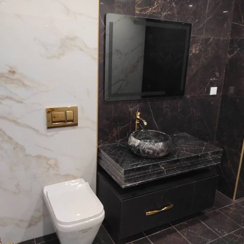 240 متر سه خوابه بلوار گیلان