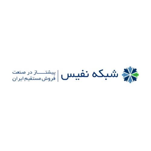 کار در خانه و درآمد زیاد