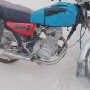 سیجی 125kbEr