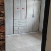فروش فوری اپارتمان