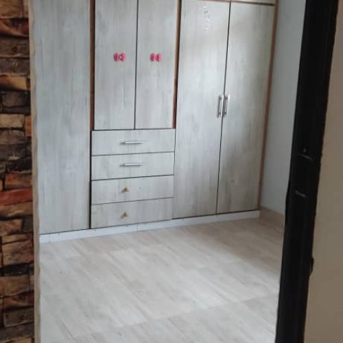 فروش فوری اپارتمان