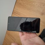 Poco x3 proشیاعومی