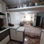 خانه ویلایی دو طبقه