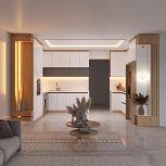 کابینت اقساطی