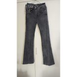 شلوارجین بوت کات