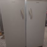 یخچال دوقلو دونار