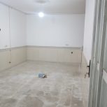 ملک اجاره ایی