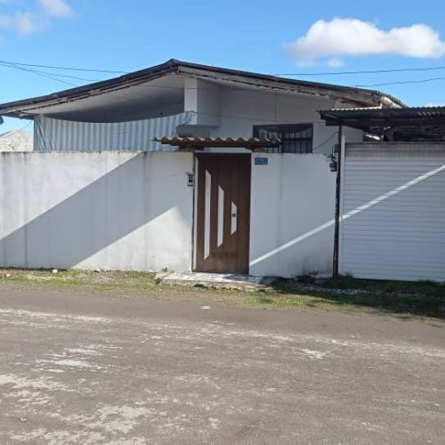 فروش خانه ویلایی