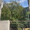 اجاره ویلا در دل طبیعت شمال