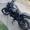 Na 180 مدل 1401