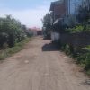 فروش زمین