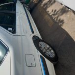 پارس 93لاستیک باطری 7ماه گذاشتم دیست صفحه نو