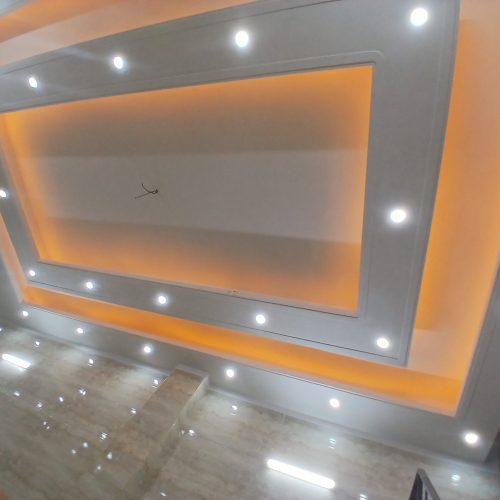 جوشکاری سیار درخدمت هستم