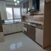 116 متر اپارتمان در بهترین نقطه اراک