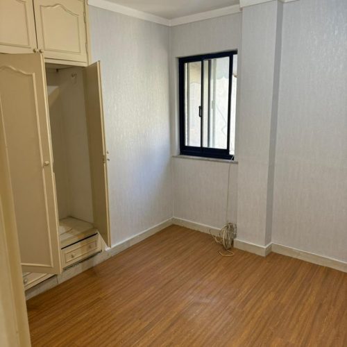 اجاره آپارتمان بلوار گیلان 192 پارکینگ اختصاصی
