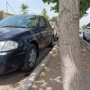 323 جی ال ایکس