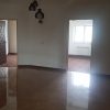 فروش آپارتمان