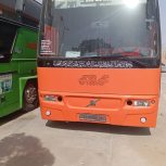 اتوبوس بی7 تیپ 2