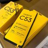 شیائومی C53 نو