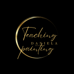 آموزش طراحی سیاه قلم