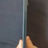 Iphone 13 128/ch midnight